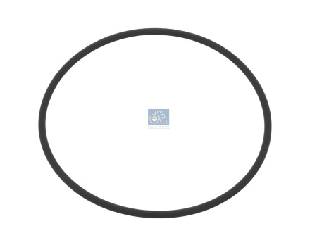 DT O-RENGAS VL 85,0X3,0MM