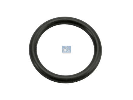 DT O-RENGAS 22,2X3MM