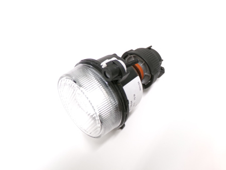 HELLA SUMUVALO H3 DE 24V