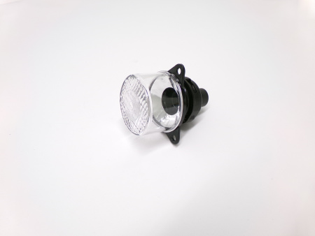 HELLA VILKKUVALO ETU Ø55MM VAS/OIK
