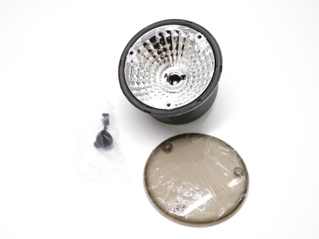 HELLA PERUUTUSVALO PYÖREÄ 21W HALOGEN