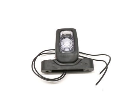 LED KUMIV. ÄÄRIVALO V/O