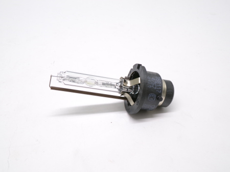 OSRAM D2S CLASSIC 66240CLC