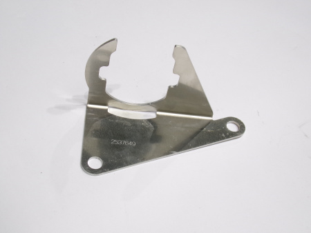 BRACKET