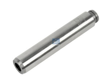 DT OHJAIN IMU/PAKOVENTTIILILLE VL D12A,D12B,D12C
