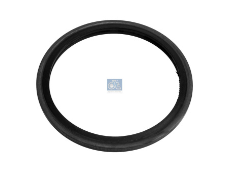 DT TIIVISTE MAGNEETTITULPALLE SC 36X41,4X2MM