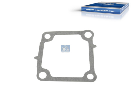 Gasket