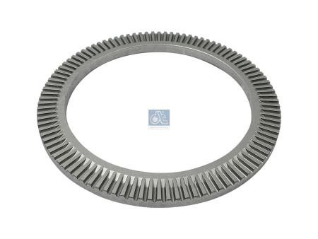 DT ABS HAMMASKEHÄ SC 4/PRT-SRJ ETUNAVALLE 164X126X8MM