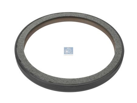 DT TIIVISTE KAMPIAKSELILLE ETU VL D13A/B 136X159X13MM