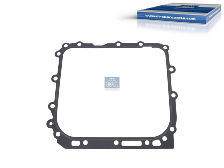 Gasket