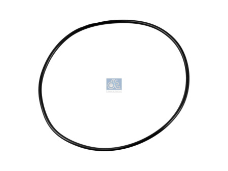 O-ring