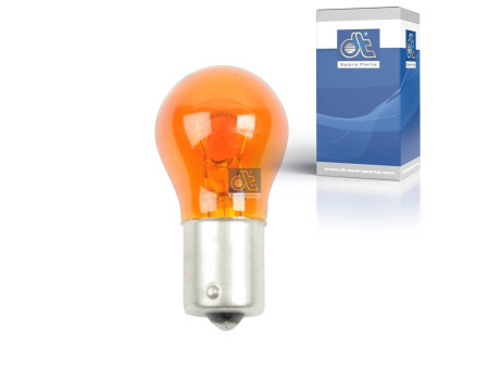 Bulb