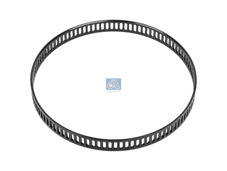 DT ABS HAMMASKEHÄ VL 154,0X2,0X15,80MM