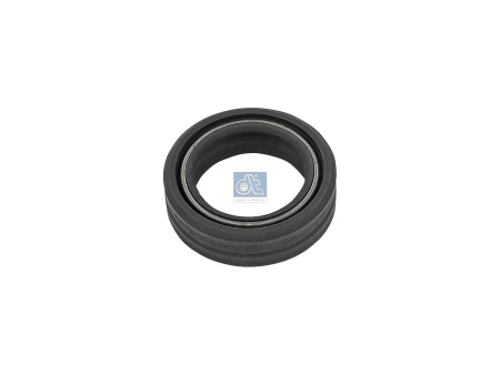 Oil seal