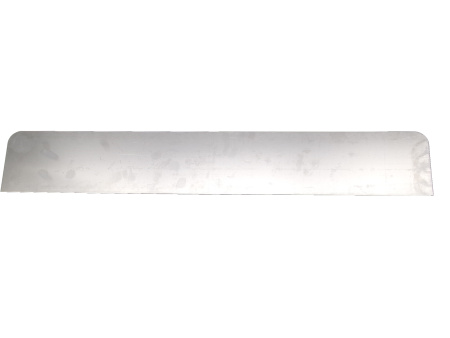 GRAAFINEN ELEMENTTI PERÄ OMNI 340/360