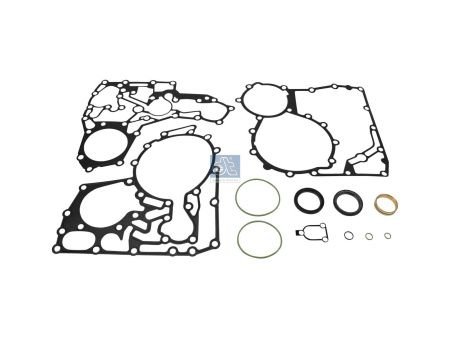 Repair kit