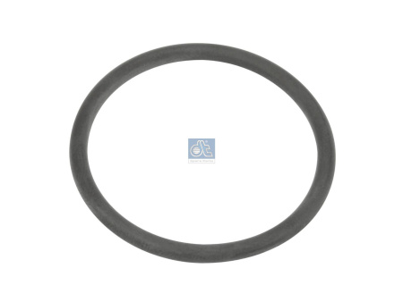 DT O-RENGAS ÖLJYPUMPULLE VL D16 A/B 2.11418
