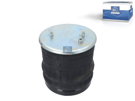 Air spring