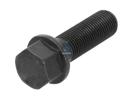 DT LAIPPARUUVI JARRUSATULALLE VL M20X2,0X65MM