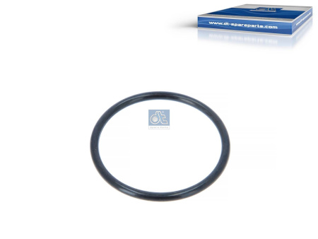 O-ring