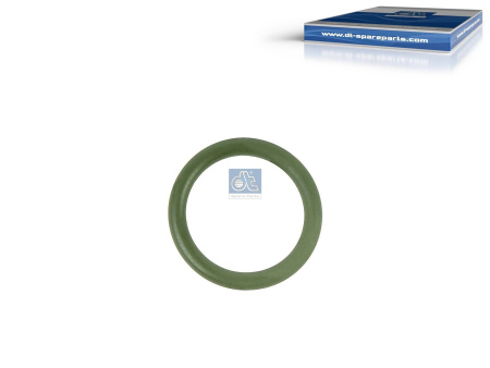 DT O-RENGAS SC 15,3X2,4MM FPM