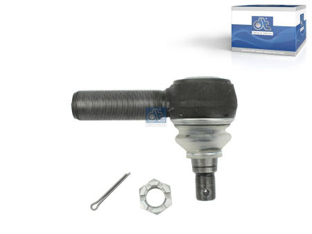 DT PALLONIVEL VL VKK M30X1,5 L=125MM