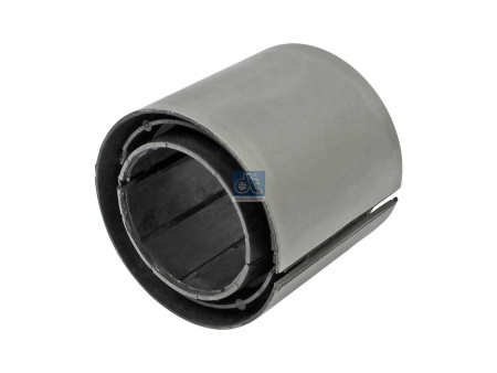 Bushing