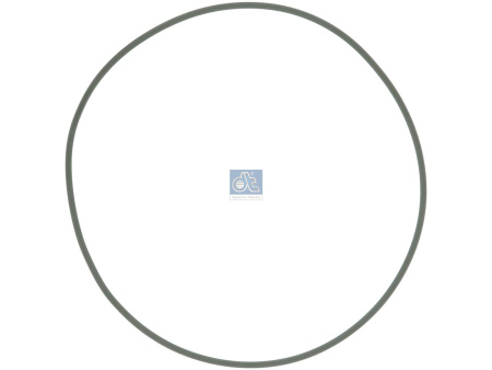 O-ring