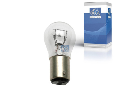 Bulb