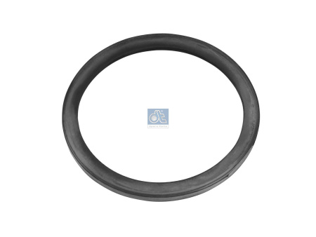 Seal ring