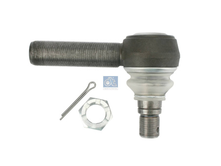 Ball joint