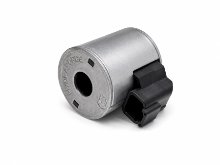SOLENOIDI/MAG.KELA SCANIA HYDRAULIPUMPPU