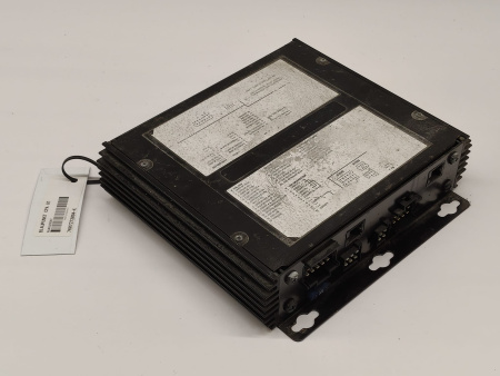 Blaupunkt CPA 81