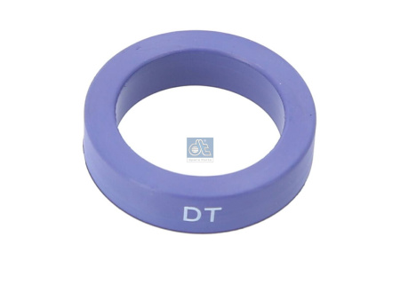 DT TIIVISTERENGAS ÖLJYPUMPUNPUTKELLE VL D9-13 20,7X28,8X7MM