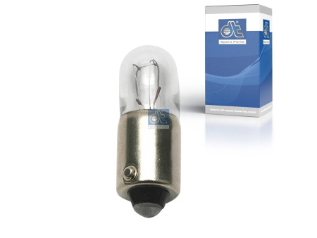 Bulb