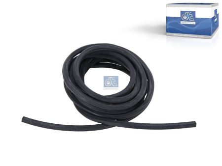 Outer sealing frame