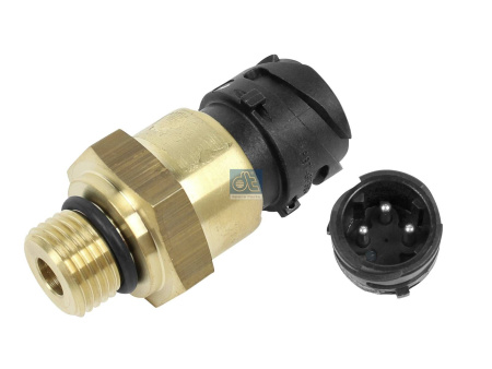 DT PAINEANTURI M16X1,5 