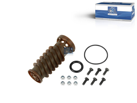 Repair kit