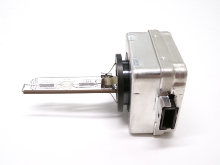 AUTOL.OSRAM D1S 85V35W CLASSIC 050-66140CLC