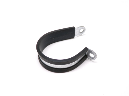 PUTKEN PIDIN W1P.1/100 066-RSGU1.35-12