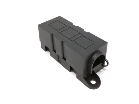 SULAKERASIA 1:LLE PÄÄSULAKKEELLE 082-0100380N