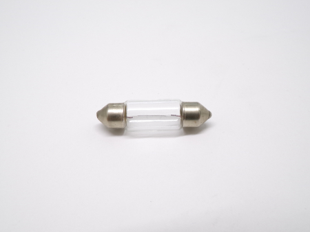 AUTOL.PHILIPS C5W 12V 5W SV8,5 100-12844