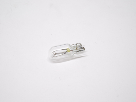 AUTOL.PHILIPS W3W 24V 3W W2,1X9,5D 100-13256