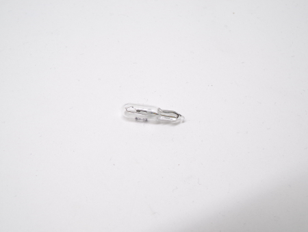 AUTOL.PHILIPS T5 24V1,2W W2X4,6 LASIK. 100-13516