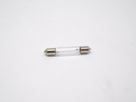 AUTOL.PHILIPS T6,2X35 24V 3W SV6 100-13848