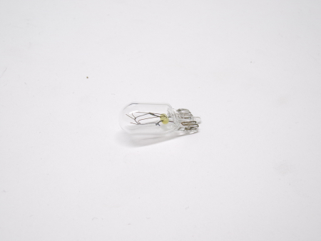 AUTOL.PHILIPS W5W 24V 5W W2,1X9,5D LASIK 100-13961