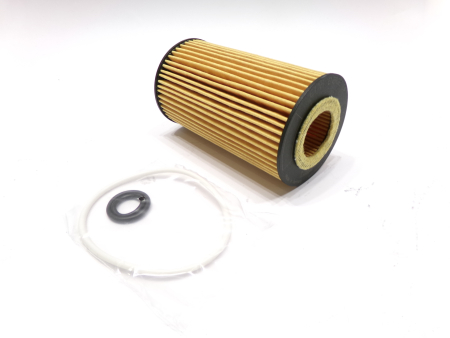 ÖLJYNSUODATIN HENGST (OX153/7D2) 148-E11HD204