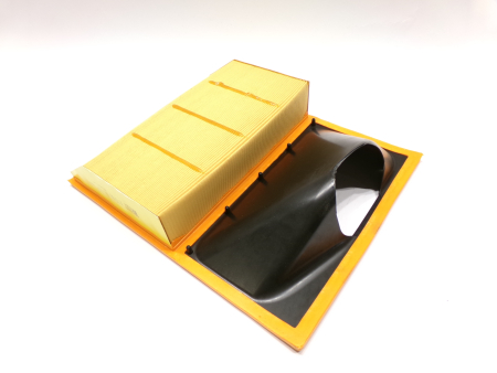 ILMANSUODATIN HENGST 148-E1516L