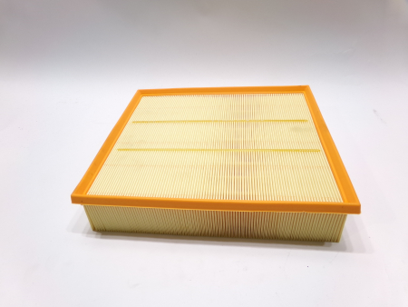 ILMANSUODATIN HENGST (LX511/1) 148-E240L