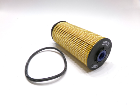 POLTTOAINESUODATIN HENGST 148-E438KP01D267